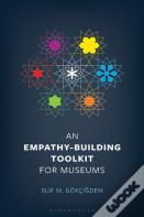 An Empathy-Building Toolkit For Museums