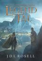 An Emperor'S Gamble - Preview