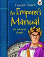 An Emperor'S Manual For Ruling His Empire - Preview