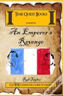 An Emperor'S Revenge