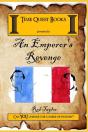 An Emperor'S Revenge - Preview