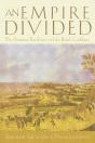 An Empire Divided - Preview