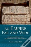 An Empire Far And Wide