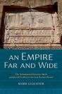 An Empire Far And Wide - Preview