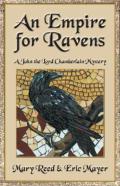 An Empire For Ravens