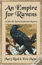 An Empire For Ravens