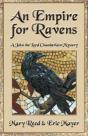 An Empire For Ravens - Preview