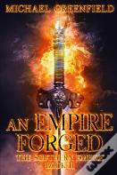 An Empire Forged