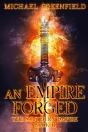 An Empire Forged - Preview