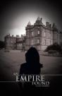 An Empire Found - Preview