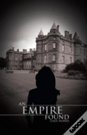 An Empire Found