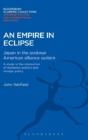 An Empire In Eclipse - Preview
