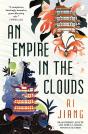 An Empire In The Clouds - Preview