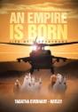 An Empire Is Born: Life Of A Crazyhawk - Preview