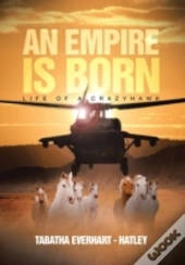 An Empire Is Born: Life Of A Crazyhawk