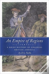 An Empire Of Regions