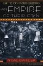 An Empire Of Their Own - Preview