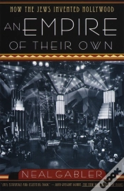 Capa do artigo An Empire Of Their Own