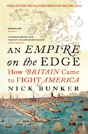 An Empire On The Edge - Preview