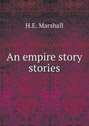 An Empire Story Stories