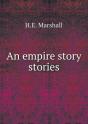An Empire Story Stories - Preview