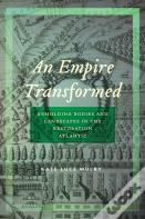 An Empire Transformed