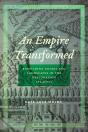 An Empire Transformed - Preview