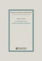 An Empirically-Based Microeconomics - Preview