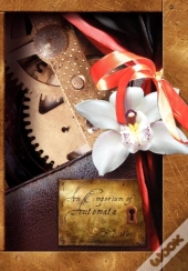 An Emporium Of Automata
