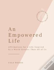 An Empowered Life