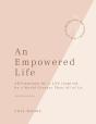 An Empowered Life - Preview