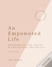 An Empowered Life