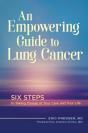 An Empowering Guide To Lung Cancer - Preview