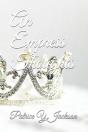 An Empress Thoughts - Preview
