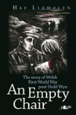 An Empty Chair