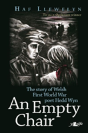 An Empty Chair - Preview