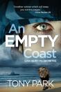 An Empty Coast - Preview