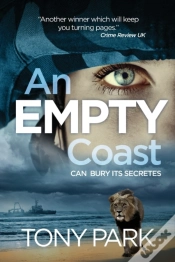 Capa do artigo An Empty Coast