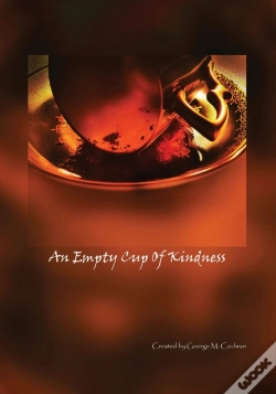 Capa do artigo An Empty Cup Of Kindness