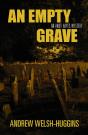 An Empty Grave - Preview