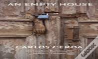 An Empty House