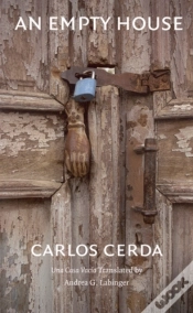 Capa do artigo An Empty House
