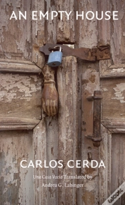 Capa do artigo An Empty House