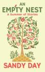 An Empty Nest - Preview