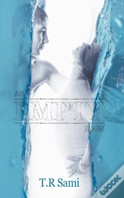 Capa do artigo An Empty Room