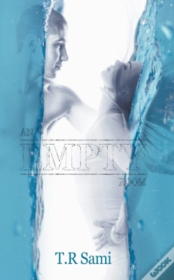 Capa do artigo An Empty Room