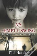 An Empty Swing