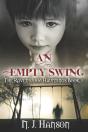 An Empty Swing - Preview