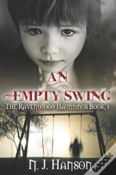 An Empty Swing