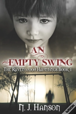 Capa do artigo An Empty Swing